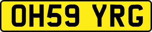 OH59YRG
