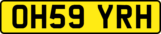 OH59YRH