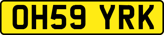 OH59YRK
