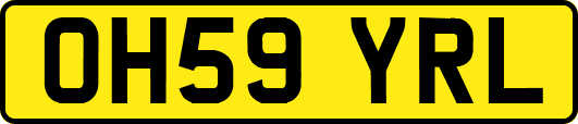 OH59YRL