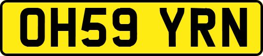 OH59YRN