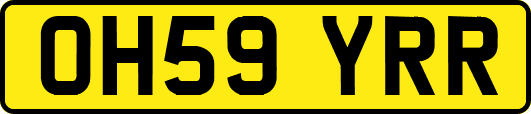 OH59YRR