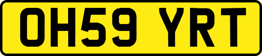 OH59YRT
