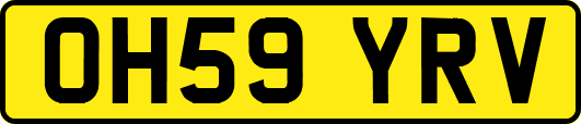OH59YRV