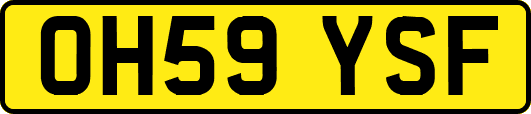 OH59YSF