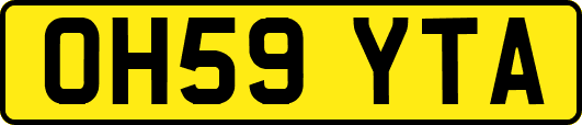 OH59YTA
