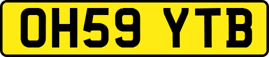 OH59YTB