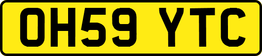 OH59YTC