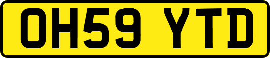 OH59YTD