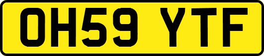 OH59YTF
