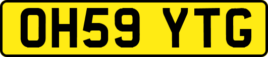 OH59YTG