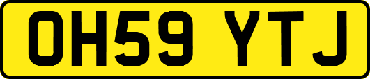 OH59YTJ