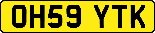 OH59YTK
