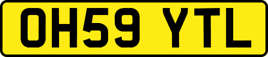 OH59YTL