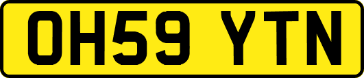OH59YTN