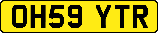 OH59YTR