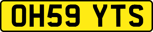 OH59YTS
