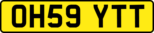 OH59YTT