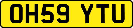OH59YTU