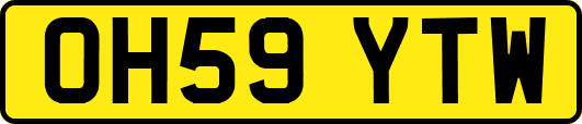 OH59YTW