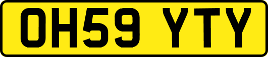 OH59YTY