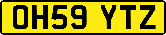 OH59YTZ