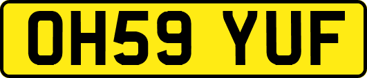 OH59YUF