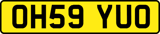 OH59YUO
