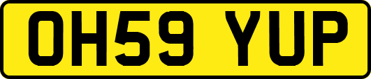 OH59YUP
