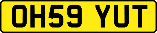 OH59YUT