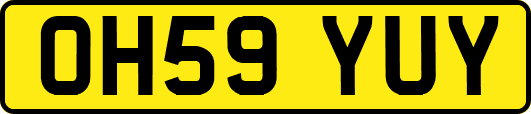 OH59YUY