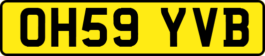 OH59YVB