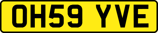 OH59YVE