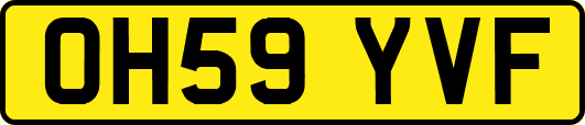 OH59YVF