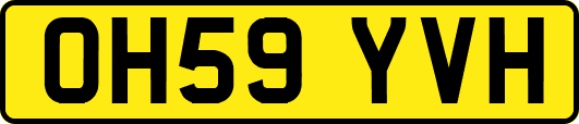 OH59YVH