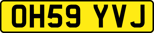 OH59YVJ