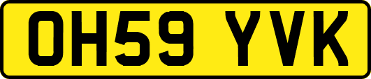 OH59YVK