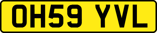 OH59YVL