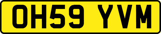 OH59YVM