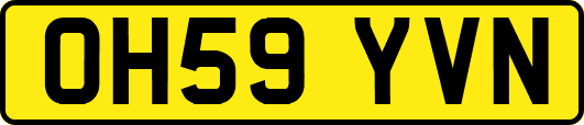 OH59YVN