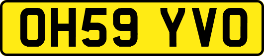 OH59YVO