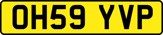 OH59YVP