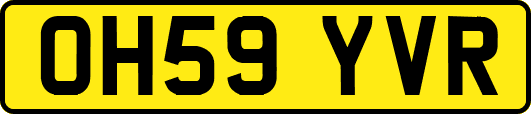 OH59YVR