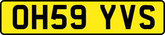 OH59YVS