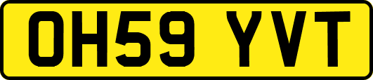 OH59YVT