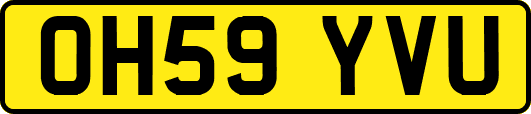 OH59YVU
