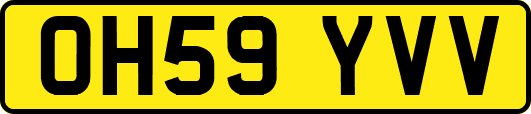 OH59YVV