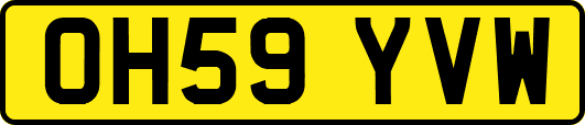 OH59YVW