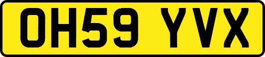 OH59YVX