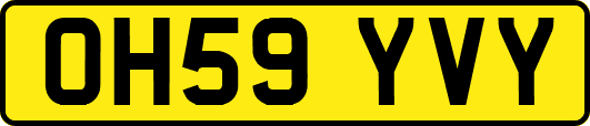 OH59YVY